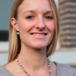 Deborah Pos